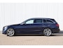 Mercedes-Benz C-klasse Estate 220 d Business Solution AMG Plus Upgrade Edition | Leder | Stoelverwarming | Virtual | Navigatie | Camera