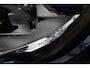 Mercedes-Benz C-klasse Estate 220 d Business Solution AMG Plus Upgrade Edition | Leder | Stoelverwarming | Virtual | Navigatie | Camera