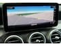 Mercedes-Benz C-klasse Estate 220 d Business Solution AMG Plus Upgrade Edition | Leder | Stoelverwarming | Virtual | Navigatie | Camera
