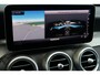 Mercedes-Benz C-klasse Estate 220 d Business Solution AMG Plus Upgrade Edition | Leder | Stoelverwarming | Virtual | Navigatie | Camera