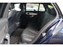 Mercedes-Benz C-klasse Estate 220 d Business Solution AMG Plus Upgrade Edition | Leder | Stoelverwarming | Virtual | Navigatie | Camera