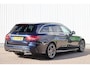 Mercedes-Benz C-klasse Estate 220 d Business Solution AMG Plus Upgrade Edition | Leder | Stoelverwarming | Virtual | Navigatie | Camera