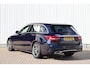Mercedes-Benz C-klasse Estate 220 d Business Solution AMG Plus Upgrade Edition | Leder | Stoelverwarming | Virtual | Navigatie | Camera
