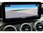 Mercedes-Benz C-klasse Estate 220 d Business Solution AMG Plus Upgrade Edition | Leder | Stoelverwarming | Virtual | Navigatie | Camera