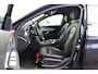 Mercedes-Benz C-klasse Estate 220 d Business Solution AMG Plus Upgrade Edition | Leder | Stoelverwarming | Virtual | Navigatie | Camera