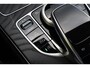 Mercedes-Benz C-klasse Estate 220 d Business Solution AMG Plus Upgrade Edition | Leder | Stoelverwarming | Virtual | Navigatie | Camera