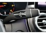 Mercedes-Benz C-klasse Estate 220 d Business Solution AMG Plus Upgrade Edition | Leder | Stoelverwarming | Virtual | Navigatie | Camera