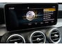 Mercedes-Benz C-klasse Estate 220 d Business Solution AMG Plus Upgrade Edition | Leder | Stoelverwarming | Virtual | Navigatie | Camera