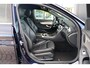Mercedes-Benz C-klasse Estate 220 d Business Solution AMG Plus Upgrade Edition | Leder | Stoelverwarming | Virtual | Navigatie | Camera