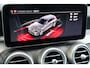 Mercedes-Benz C-klasse Estate 220 d Business Solution AMG Plus Upgrade Edition | Leder | Stoelverwarming | Virtual | Navigatie | Camera