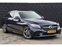 Mercedes-Benz C-klasse Estate 220 d Business Solution AMG Plus Upgrade Edition | Leder | Stoelverwarming | Virtual | Navigatie | Camera