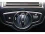 Mercedes-Benz C-klasse Estate 220 d Business Solution AMG Plus Upgrade Edition | Leder | Stoelverwarming | Virtual | Navigatie | Camera