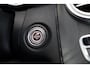 Mercedes-Benz C-klasse Estate 220 d Business Solution AMG Plus Upgrade Edition | Leder | Stoelverwarming | Virtual | Navigatie | Camera