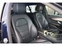Mercedes-Benz C-klasse Estate 220 d Business Solution AMG Plus Upgrade Edition | Leder | Stoelverwarming | Virtual | Navigatie | Camera
