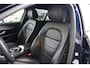Mercedes-Benz C-klasse Estate 220 d Business Solution AMG Plus Upgrade Edition | Leder | Stoelverwarming | Virtual | Navigatie | Camera