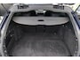 Mercedes-Benz C-klasse Estate 220 d Business Solution AMG Plus Upgrade Edition | Leder | Stoelverwarming | Virtual | Navigatie | Camera