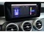 Mercedes-Benz C-klasse Estate 220 d Business Solution AMG Plus Upgrade Edition | Leder | Stoelverwarming | Virtual | Navigatie | Camera
