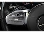 Mercedes-Benz C-klasse Estate 220 d Business Solution AMG Plus Upgrade Edition | Leder | Stoelverwarming | Virtual | Navigatie | Camera