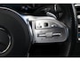 Mercedes-Benz C-klasse Estate 220 d Business Solution AMG Plus Upgrade Edition | Leder | Stoelverwarming | Virtual | Navigatie | Camera