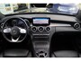 Mercedes-Benz C-klasse Estate 220 d Business Solution AMG Plus Upgrade Edition | Leder | Stoelverwarming | Virtual | Navigatie | Camera
