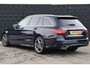 Mercedes-Benz C-klasse Estate 220 d Business Solution AMG Plus Upgrade Edition | Leder | Stoelverwarming | Virtual | Navigatie | Camera