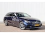 Mercedes-Benz C-klasse Estate 220 d Business Solution AMG Plus Upgrade Edition | Leder | Stoelverwarming | Virtual | Navigatie | Camera