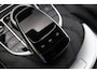 Mercedes-Benz C-klasse Estate 220 d Business Solution AMG Plus Upgrade Edition | Leder | Stoelverwarming | Virtual | Navigatie | Camera