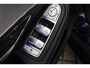 Mercedes-Benz C-klasse Estate 220 d Business Solution AMG Plus Upgrade Edition | Leder | Stoelverwarming | Virtual | Navigatie | Camera
