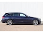 Mercedes-Benz C-klasse Estate 220 d Business Solution AMG Plus Upgrade Edition | Leder | Stoelverwarming | Virtual | Navigatie | Camera