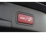 Mercedes-Benz C-klasse Estate 220 d Business Solution AMG Plus Upgrade Edition | Leder | Stoelverwarming | Virtual | Navigatie | Camera
