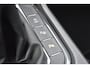 SEAT Tarraco 1.5 TSI Xcellence 7-pers. / Trekhaak 1800kg / Carplay / Navi / Pano dak / 20"LM / Keyless