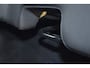 SEAT Tarraco 1.5 TSI Xcellence 7-pers. / Trekhaak 1800kg / Carplay / Navi / Pano dak / 20"LM / Keyless