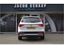 SEAT Tarraco 1.5 TSI Xcellence 7-pers. / Trekhaak 1800kg / Carplay / Navi / Pano dak / 20"LM / Keyless