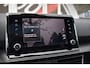 SEAT Tarraco 1.5 TSI Xcellence 7-pers. / Trekhaak 1800kg / Carplay / Navi / Pano dak / 20"LM / Keyless