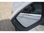 SEAT Tarraco 1.5 TSI Xcellence 7-pers. / Trekhaak 1800kg / Carplay / Navi / Pano dak / 20"LM / Keyless