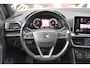 SEAT Tarraco 1.5 TSI Xcellence 7-pers. / Trekhaak 1800kg / Carplay / Navi / Pano dak / 20"LM / Keyless