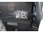 SEAT Tarraco 1.5 TSI Xcellence 7-pers. / Trekhaak 1800kg / Carplay / Navi / Pano dak / 20"LM / Keyless