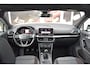 SEAT Tarraco 1.5 TSI Xcellence 7-pers. / Trekhaak 1800kg / Carplay / Navi / Pano dak / 20"LM / Keyless