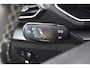 SEAT Tarraco 1.5 TSI Xcellence 7-pers. / Trekhaak 1800kg / Carplay / Navi / Pano dak / 20"LM / Keyless