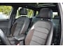 SEAT Tarraco 1.5 TSI Xcellence 7-pers. / Trekhaak 1800kg / Carplay / Navi / Pano dak / 20"LM / Keyless