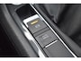 SEAT Tarraco 1.5 TSI Xcellence 7-pers. / Trekhaak 1800kg / Carplay / Navi / Pano dak / 20"LM / Keyless