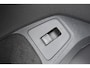 SEAT Tarraco 1.5 TSI Xcellence 7-pers. / Trekhaak 1800kg / Carplay / Navi / Pano dak / 20"LM / Keyless