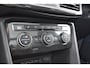 SEAT Tarraco 1.5 TSI Xcellence 7-pers. / Trekhaak 1800kg / Carplay / Navi / Pano dak / 20"LM / Keyless