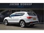 SEAT Tarraco 1.5 TSI Xcellence 7-pers. / Trekhaak 1800kg / Carplay / Navi / Pano dak / 20"LM / Keyless