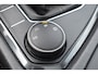 SEAT Tarraco 1.5 TSI Xcellence 7-pers. / Trekhaak 1800kg / Carplay / Navi / Pano dak / 20"LM / Keyless