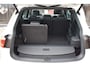 SEAT Tarraco 1.5 TSI Xcellence 7-pers. / Trekhaak 1800kg / Carplay / Navi / Pano dak / 20"LM / Keyless