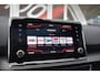 SEAT Tarraco 1.5 TSI Xcellence 7-pers. / Trekhaak 1800kg / Carplay / Navi / Pano dak / 20"LM / Keyless
