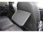 SEAT Tarraco 1.5 TSI Xcellence 7-pers. / Trekhaak 1800kg / Carplay / Navi / Pano dak / 20"LM / Keyless