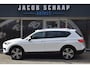 SEAT Tarraco 1.5 TSI Xcellence 7-pers. / Trekhaak 1800kg / Carplay / Navi / Pano dak / 20"LM / Keyless