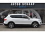 SEAT Tarraco 1.5 TSI Xcellence 7-pers. / Trekhaak 1800kg / Carplay / Navi / Pano dak / 20"LM / Keyless